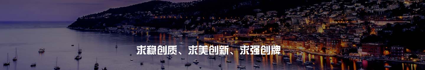 ɭ-ʮ겻PЇ(gu)һ(j)